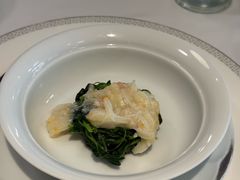 -伯衡55·吉品轩(乌鲁木齐南路店)