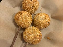 -必胜客(WOW夏阳湖店)