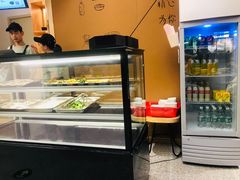 -七里西关中式简餐(苏州中心店)
