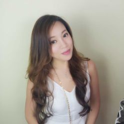 -BM SALON