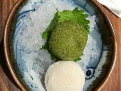 -和悦日料(雅颂庭店)