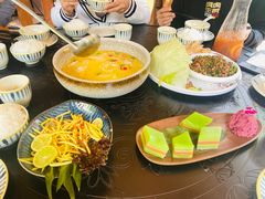 -泰堤坊(淡水体育馆店)