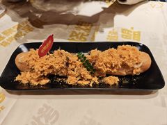 -串盟烧烤·长沙美食地标(星沙店)