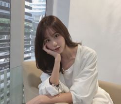 -愉己冥想·护发专门店