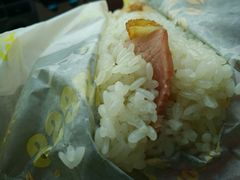 -肯德基(槐苑店)