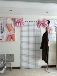 -奕美功能性体态调整·塑型·产后恢复(永利国际店)