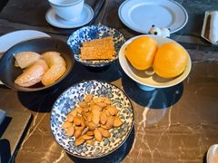 -新荣记(BFC外滩金融中心店)