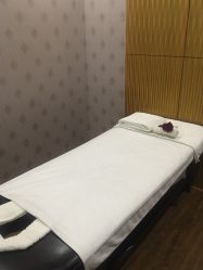 -香榭丽舍·海菲秀·皮肤管理痘敏肌修护