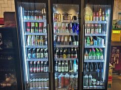 -壹酒贰肉1926·深夜食堂(南京北街店)