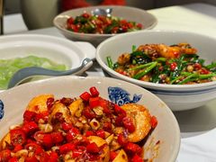 -潇湘阁(昆泰国际大厦店)