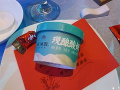 -双湖宴·湖北菜(文化路店)