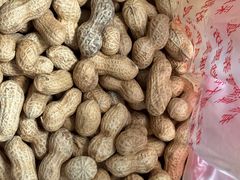 -栗满秋(燕丰西坝河店)