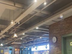 -直隶安家牛肉罩饼(建华店)