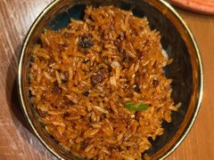 -隐炉和牛烧肉店(群力店)