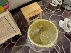 -大同王府至尊酒店