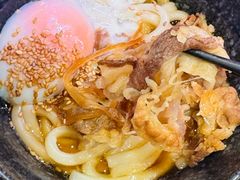 -寿司郎(皇庭广场店)