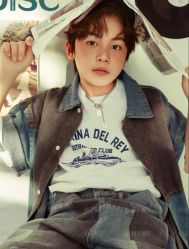 -桔子摄影(马鞍山店)