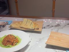 -巴依老爷新疆美食(昌平店)
