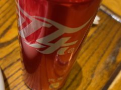 -亮欢寨(凯里总店)