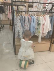 -孩子王(万达广场店)