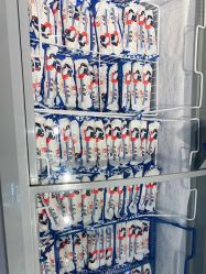 -大白兔奶糖(南锣鼓巷店)