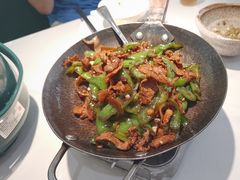 -湘当有饭剁椒鱼头(昆山招商花园城店)