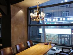 -LYFATTI 莱芙缇(赣水路店)