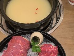 -慢搅粥底火锅(武侯大悦城店)