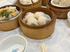 -凤城酒家(渣华道)