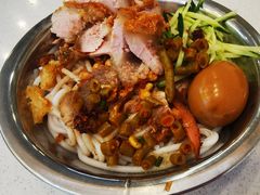 -老东江米粉(南方大厦店)