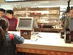 -肯德基(建华店)