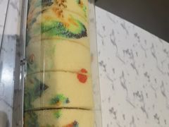 -北京稻香村(零号店)