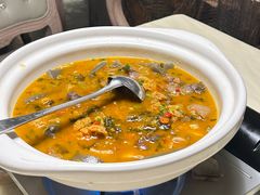-麓湘小镇(金茂览秀城店)