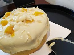 -蜜肆动物奶油蛋糕·个性定制·下午茶甜品