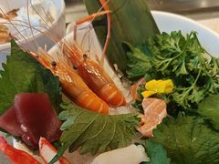 -水木锦堂·自助铁板烧(方庄时代店)