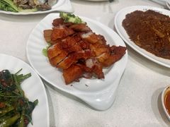-新山亚明小厨