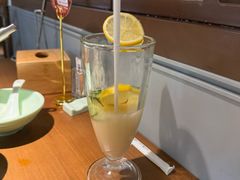 -掂档潮汕牛肉火锅(沈阳万象城店)