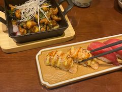 -熊藏居酒屋(kkone店)