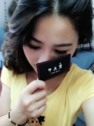 iphone_upload_pic-星美甲