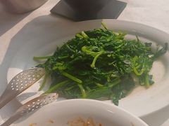 -红杏酒家·地道川菜(一品天下店)
