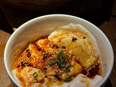 -宋·川菜(珠江新城店)