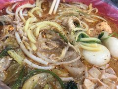 -安发瞧麻辣烫(总店)
