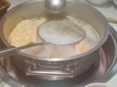 -牛品福潮汕牛肉火锅(旺庄店)