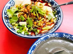 -袁妈红豆汤(重庆总店)
