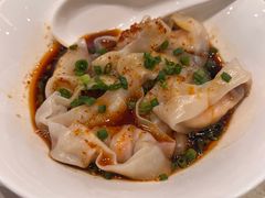 -鼎泰丰(环贸店)