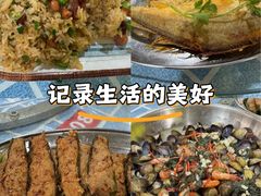 -石岐乳鸽村(南海第三分店)
