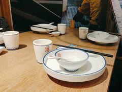 -云天楼国鼎喜宴中心(国鼎店)