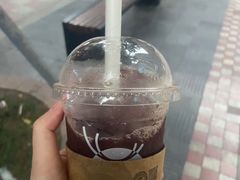 -瑞幸咖啡(未来国际大厦店)
