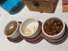 -丹江渔村(望京店)