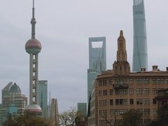 -四川北路(地铁站)